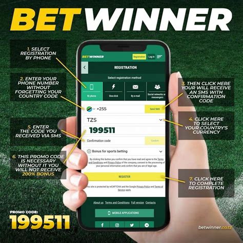 code ya bonasi ya kujiunga na betway tanzania|Jinsi ya Kujisajili Betway Tanzania .